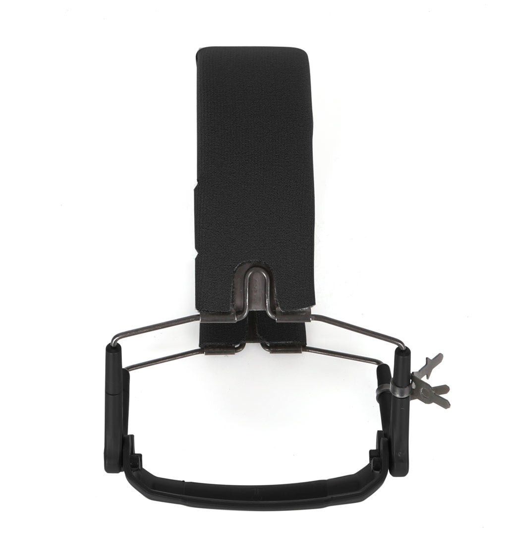 Ops Core AMP Headband OPS CORE