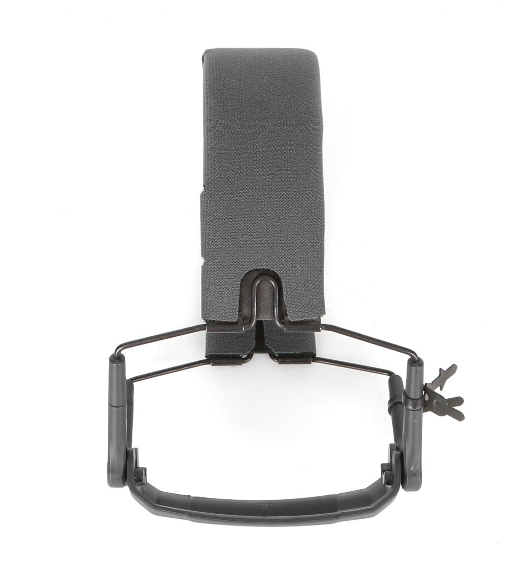 Ops Core AMP Headband OPS CORE