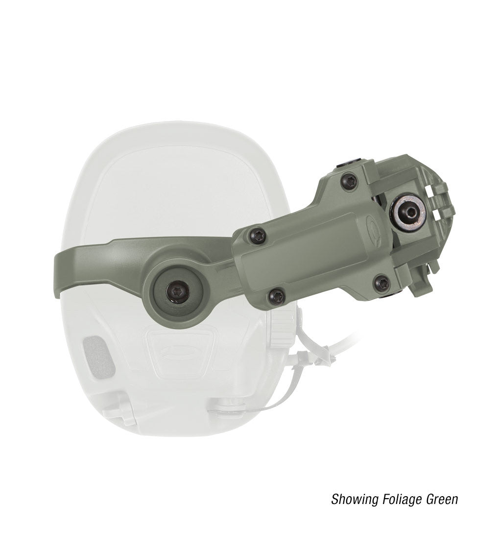 Ops-Core ARC/ACH Kit - Rails Only | Accessory Mounting System for ACH/MICH Helmets OPS CORE