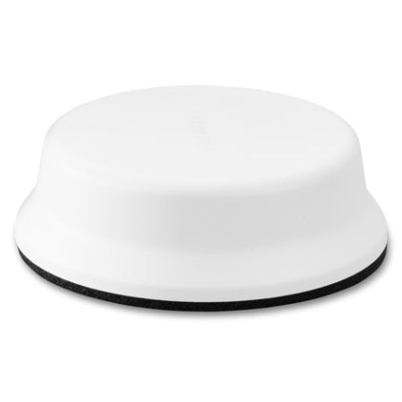 Pulse Larsen LP800NMOW 806-960 MHz Low Profile NMO Antenna - 2dBi Gain White Larsen/Pulse Electronics