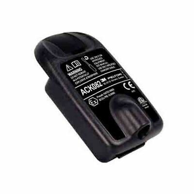 3M Peltor Rechargeable Li-Ion Battery ACK082 3M