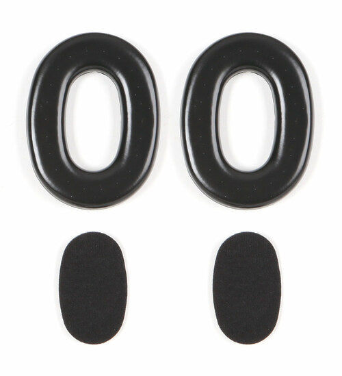 Ops Core AMP Replacement Earseal Hygiene Kit OPS CORE