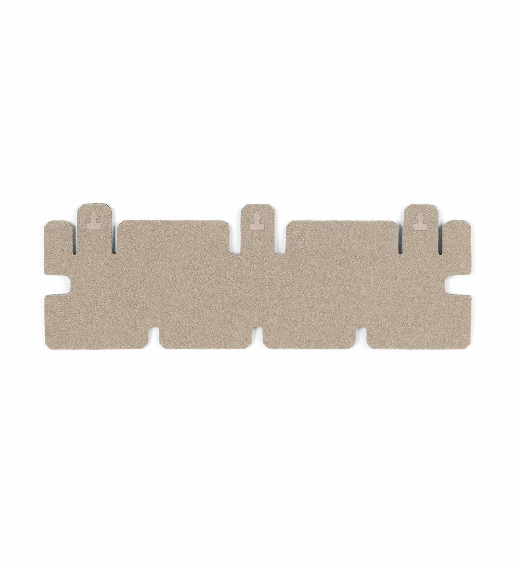 Ops Core AMP Headband Cover OPS CORE