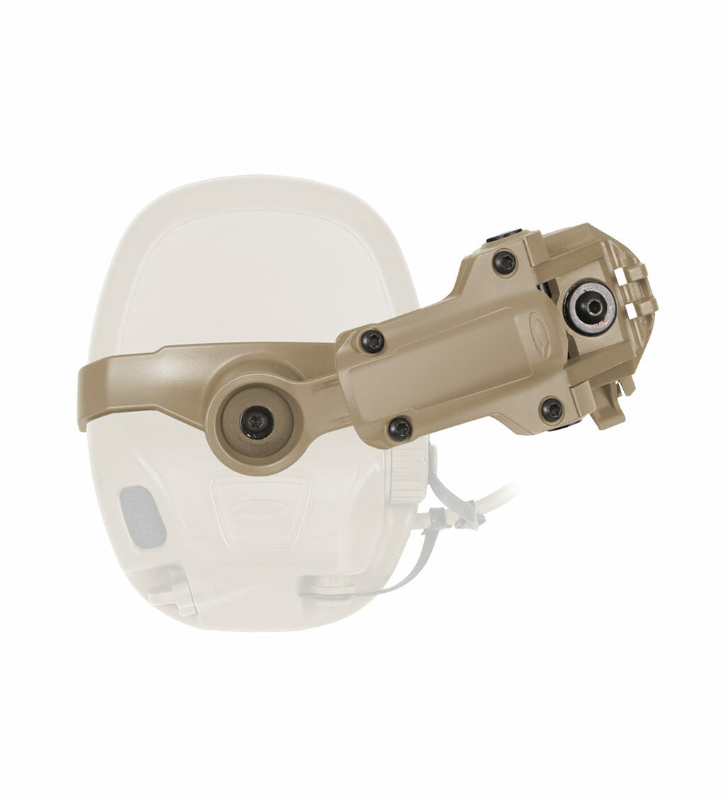 Ops-Core■ARC-ACH Rail Helmet Kit■オプスコア