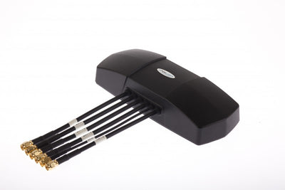 ARM42111MM