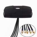ARM52211DM