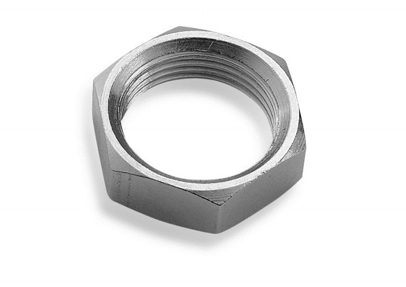 Pulse Larsen BAHEXNUT Hex Nut For Bulkhead Adapter Larsen/Pulse Electronics