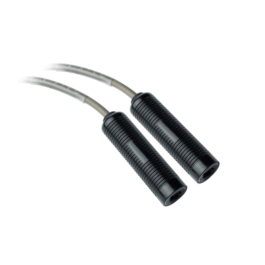 Silynx Dual Downlead Peltor Headset Adapter for Clarus Silynx