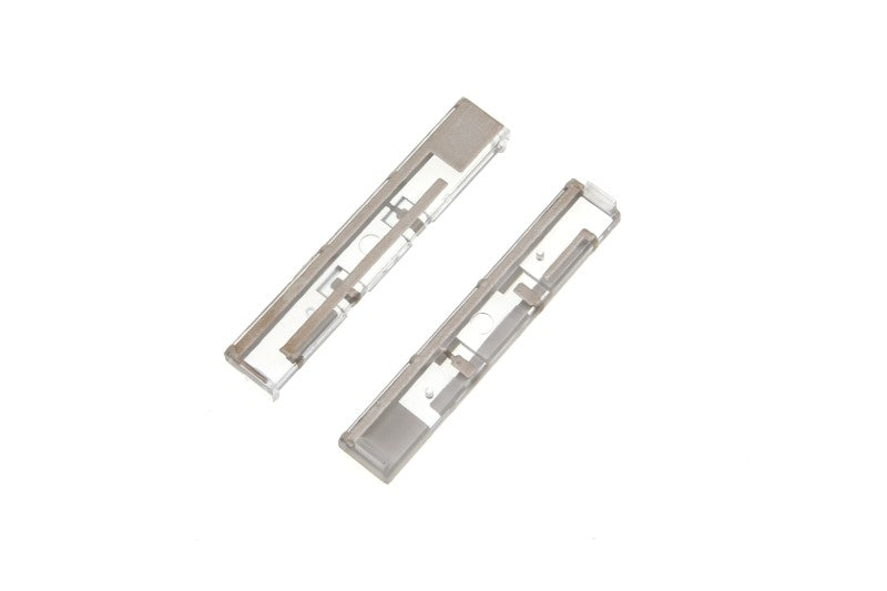 Pulse Larsen CLA-W3796P Embeded Antenna SMD Mount Larsen/Pulse Electronics