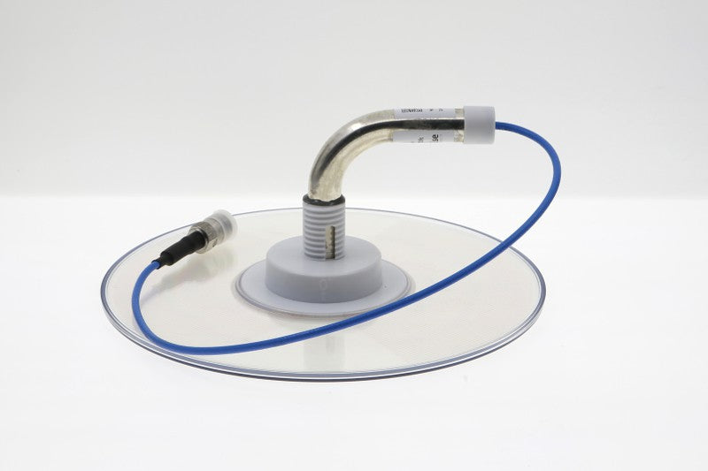 Pulse Larsen DASUTLC500NF DAS External In-Building Antenna 500 Ft, N Female Larsen/Pulse Electronics