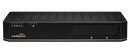 Cradlepoint E300 Router with Modem and NetCloud for Enterprise Branch