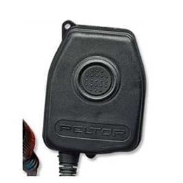 3M PELTOR Push-To-Talk (PTT) Adapter FL5035-02 3M