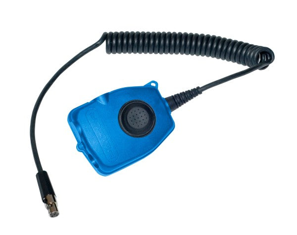 3M PELTOR External PTT for WS LiteCom Pro III IS Headset FL5602-50 3M