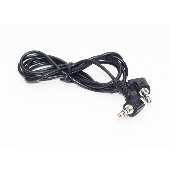 3M PELTOR FL6CE/1 3.5 mm Cable 3M