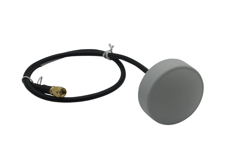 Pulse GNSSDM26B0500 Low Profile Active GNSS Vehicle Antenna 1559-1610 Mhz Larsen/Pulse Electronics
