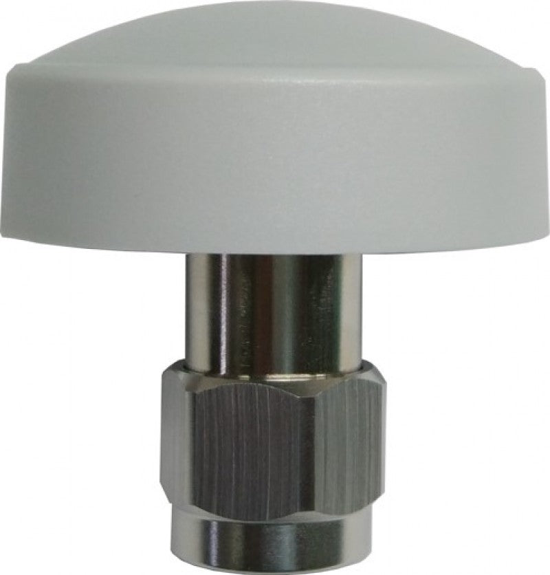 Pulse Larsen GNSSDM30NM GPS/GNSS Antenna Larsen/Pulse Electronics