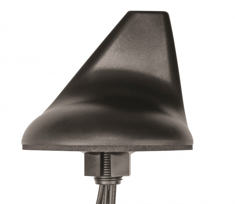 Pulse Larsen GNSSDM700/2500FFS Multi-Band Antenna Larsen/Pulse Electronics