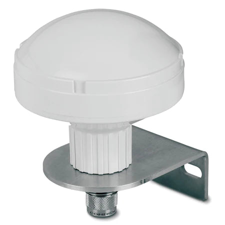 Pulse Larsen GPS0015 GPS Timing Antenna - High-Precision 1575.4 MHz with N Female Connector Larsen/Pulse Electronics