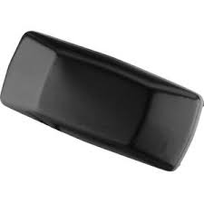 Pulse Larsen GPSCPMM00 GPS & Cellular Magnetic Mount - TNC/SMA Larsen/Pulse Electronics