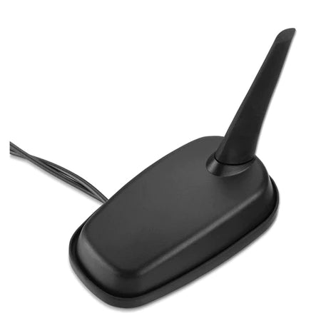 Pulse Larsen GPSCWCP00 Triband GPS & Cellular Roof Mount Antenna - Black TNC/SMA Larsen/Pulse Electronics
