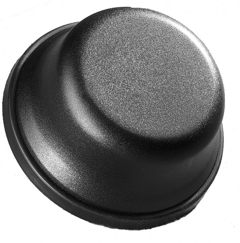 GPSNMOGASKET Larsen/Pulse Electronics