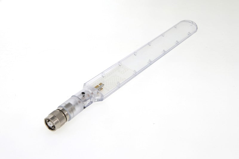 Pulse Larsen ICEBLADEWS 2.4GHz Antenna - 2.4GHz, 5GHz, Bluetooth, WiFi, WLAN, Zigbee Larsen/Pulse Electronics