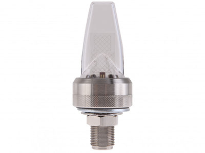 ICEFIN49DMN