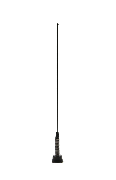KG160UD