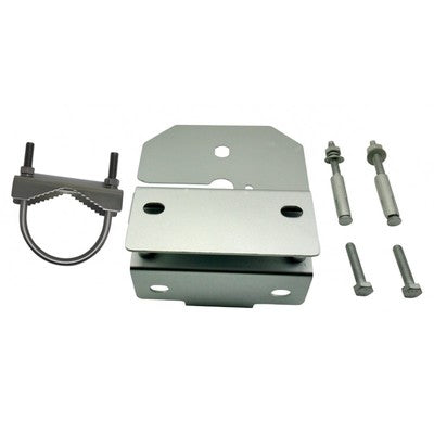 Pulse BRK0003 Universal Antenna Mounting Bracket Larsen/Pulse Electronics
