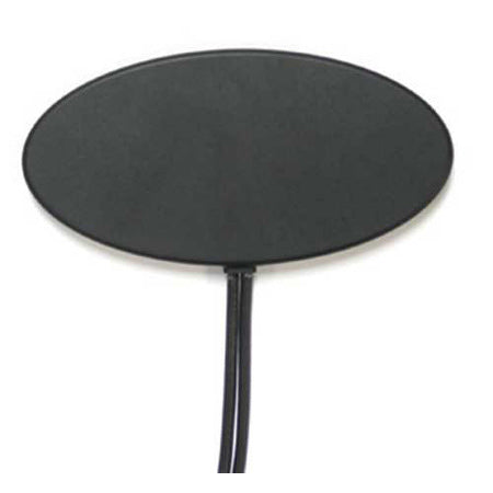 Pulse Larsen GPSGM800/2170FS GPS Glass Mounted Antenna Larsen/Pulse Electronics