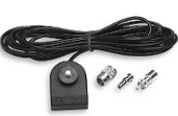 Pulse Larsen LMTLPDS Lid Mount with 17 Foot Cable, No Connector Larsen/Pulse Electronics