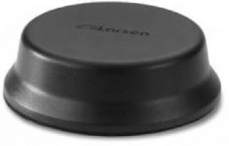 Pulse Larsen LP420NMO UHF 416-430 Mhz Low Profile - Black Larsen/Pulse Electronics