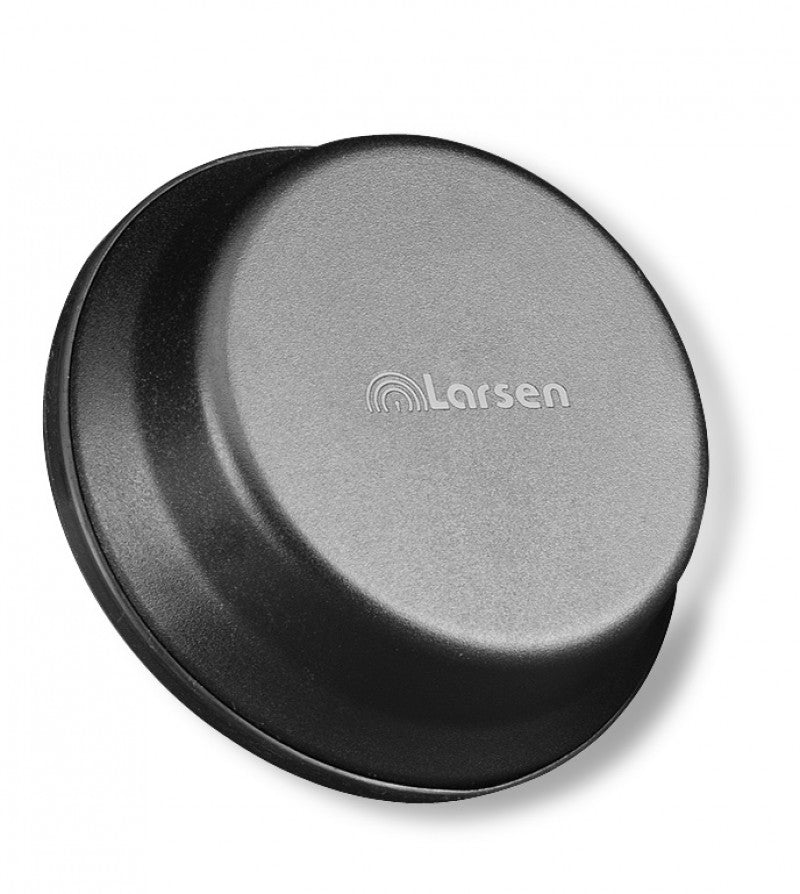 Pulse Larsen LP450 UHF 450-470 Low Profile Direct Mount Larsen/Pulse Electronics