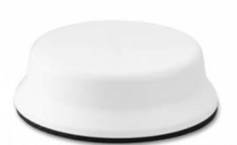 Pulse Larsen LP470NMOW UHF 470-490 Mhz Low Profile - White Larsen/Pulse Electronics