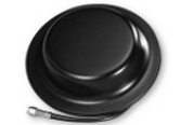 Pulse Larsen LP800 Low Profile Vehicular Antenna 806-960 Mhz