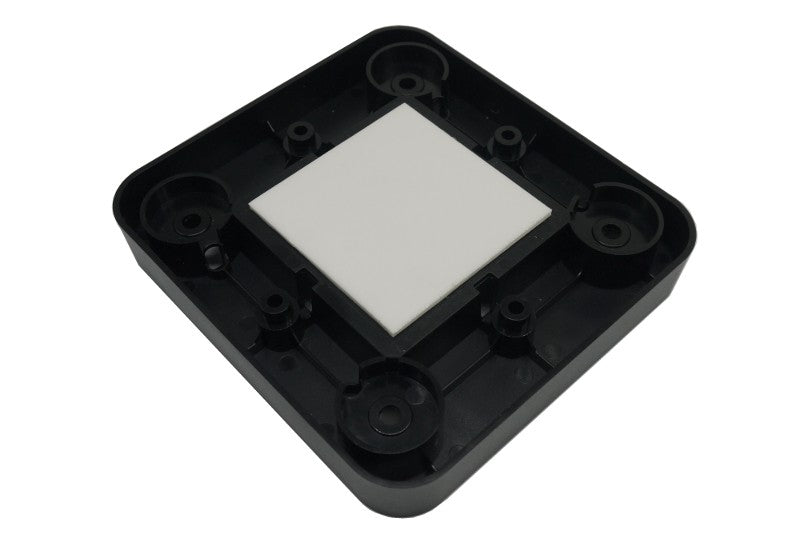 Pulse Larsen LPMB4BRACKETAM Adhesive Mount Bracket for Jaguar Series Larsen/Pulse Electronics