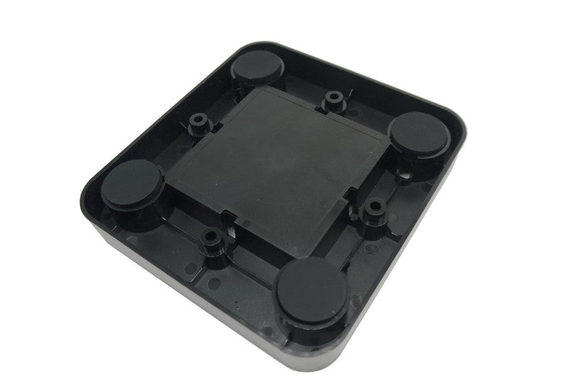Pulse Larsen LPMB4BRACKETMM Magnetic Mount Bracket for Jaguar Series Larsen/Pulse Electronics