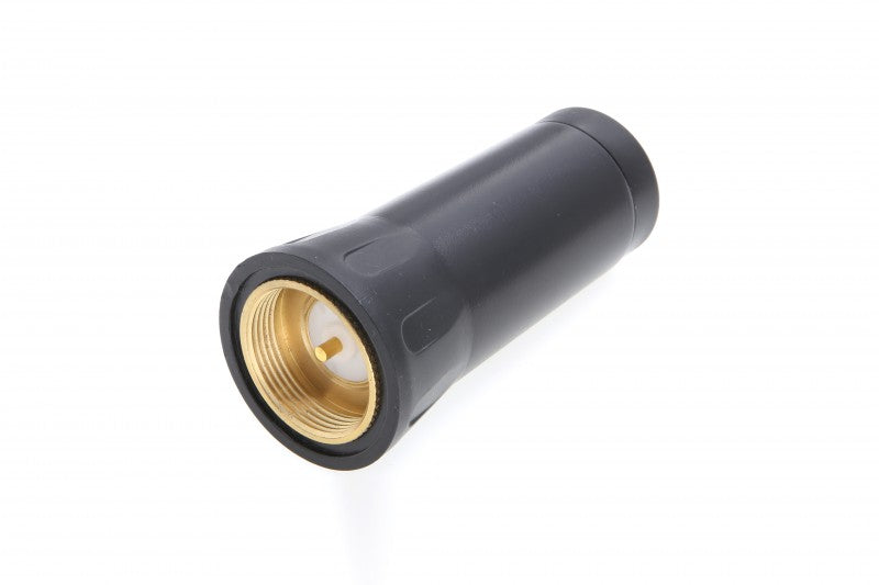 Pulse Larsen LPT450/512NMO UHF 450-520 Mhz Low Profile Larsen/Pulse Electronics