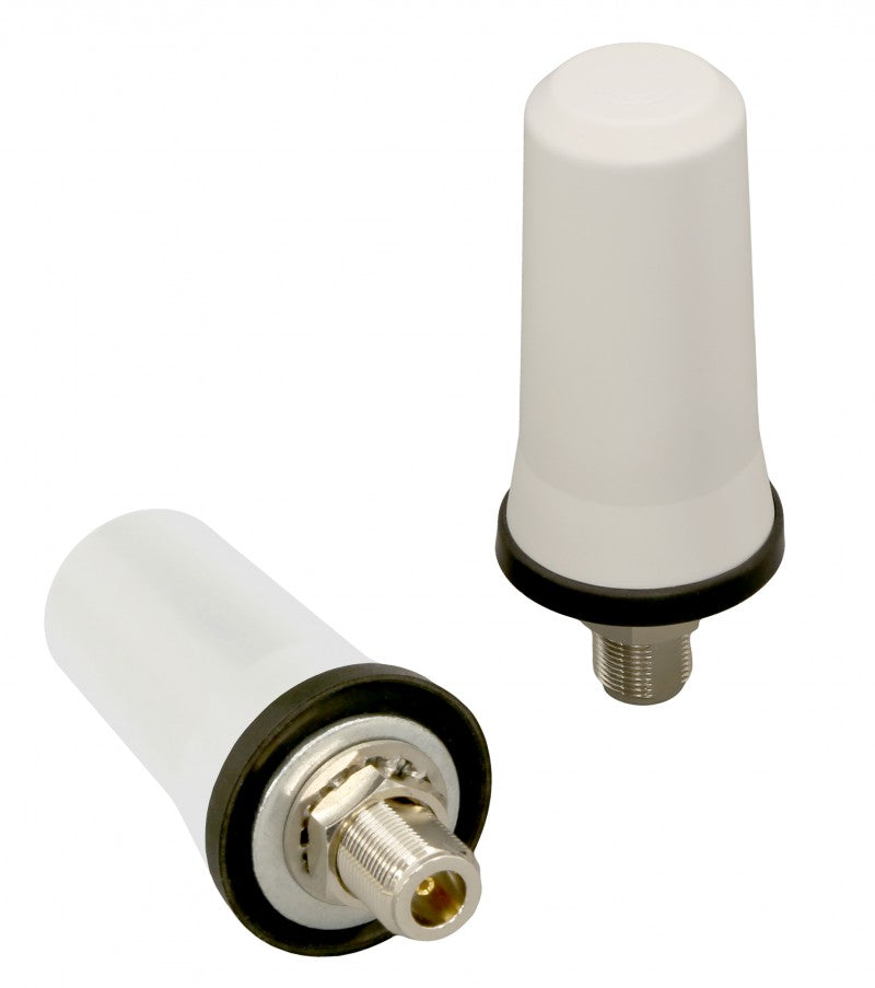 Pulse Larsen LPT600/3800DMNW Low Profile 617-3800MHz, Direct Mount, Monopole, N-Female Larsen/Pulse Electronics