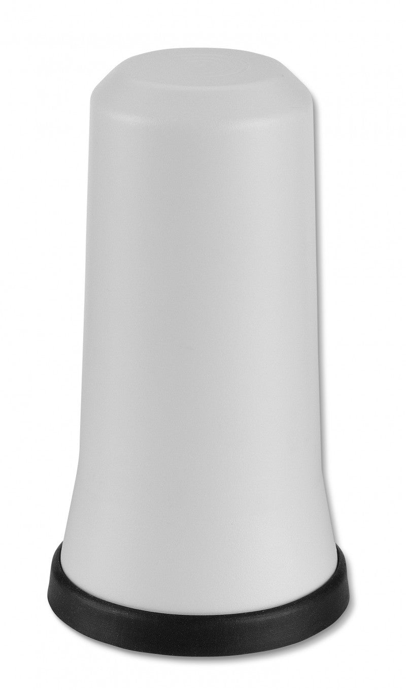 Larsen Pulse LPT700/800NMO White Low Profile Antenna 740-866 Mhz Larsen/Pulse Electronics