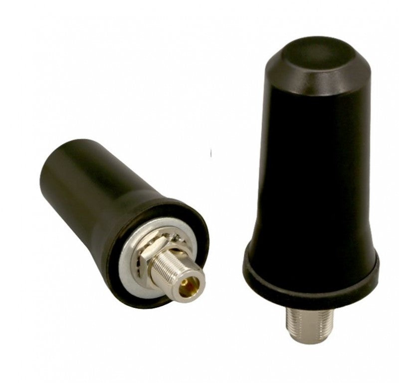 Pulse Larsen LPT698/2700DMN Mult-Band Antenna Larsen/Pulse Electronics