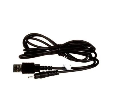 3M Peltor LiteCom Pro II Charging Cable AL2AH, Cable for IS Battery, 1/cs 3M