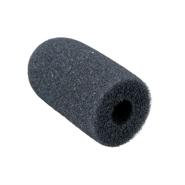 3M PELTOR M57 Windscreen For MT22/MT24 Microphones 3M