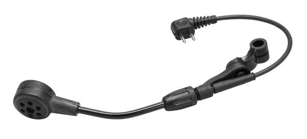 3M PELTOR Boom Microphone, MT73/1, 1 EA/CS 3M