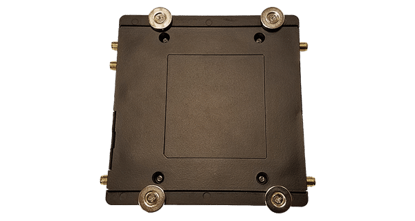 Cradlepoint Magnetic Mount Kit 170718-000 Cradlepoint