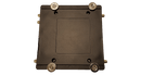 Cradlepoint Magnetic Mount Kit 170718-000