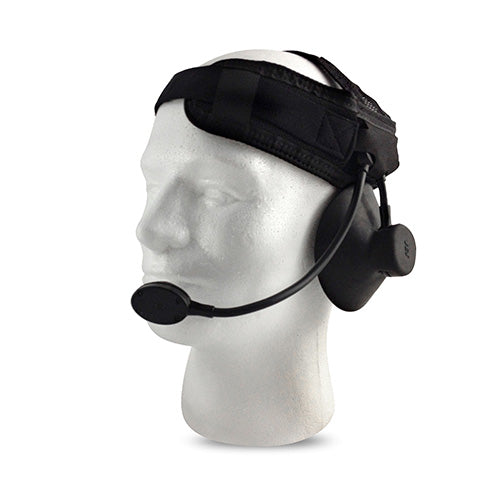 Silynx Eagle Headset Silynx