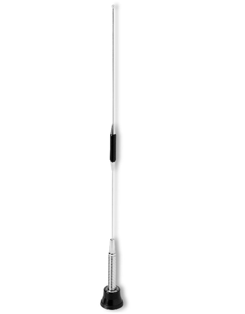 NMO2/70SH Pulse Larsen Antennas