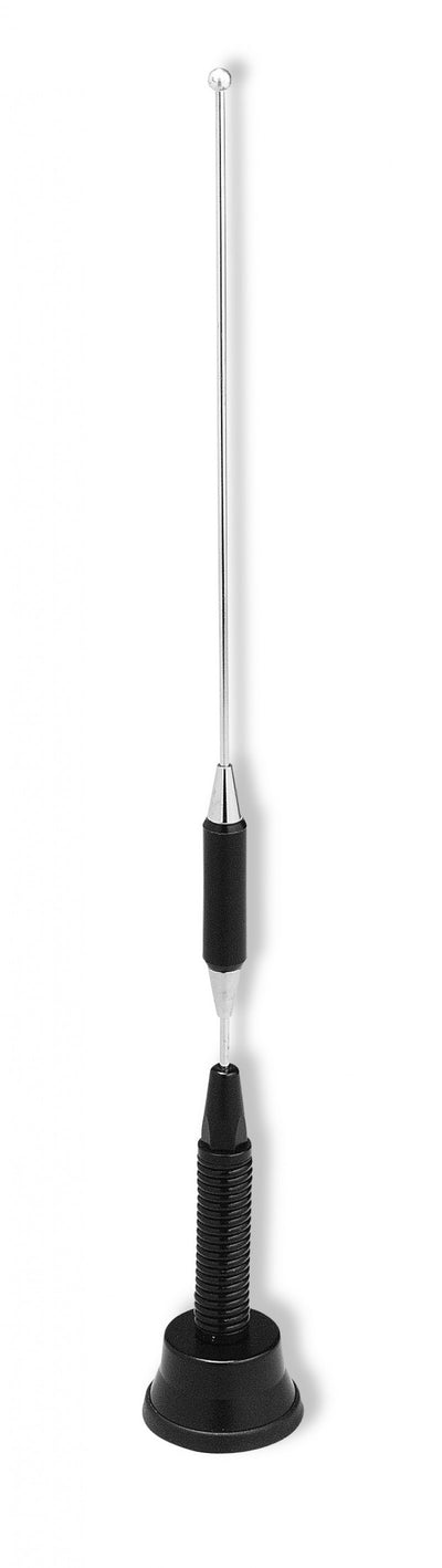NMO900B