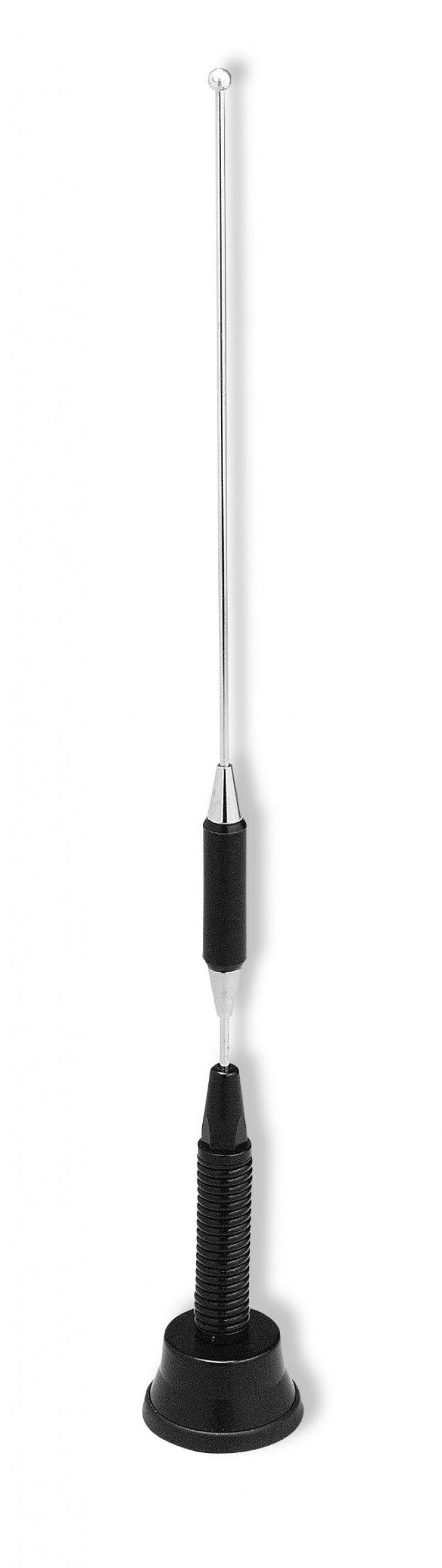 Pulse Larsen NMO900B NMO ANTENNA 890-960Mhz Larsen/Pulse Electronics